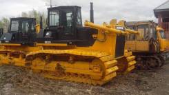 Shantui SD22S. Бульдозер (болотоход), 26 000,00 кг. Под заказ