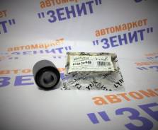 Сайлентблок, втулка подвески. Nissan: Qashqai+2, Rogue, X-Trail, Dualis, Qashqai, Juke Двигатели: HR16DE, K9K, M9R, MR20DE, R9M, QR25DE, MR16DDT, MR20...