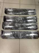 Дефлектор люка. Toyota Land Cruiser, HZJ80, UZJ100, UZJ100L, UZJ100W