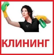 �������. ����