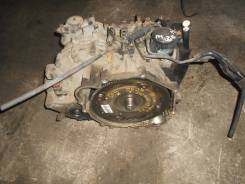 АКПП Mitsubishi FTO