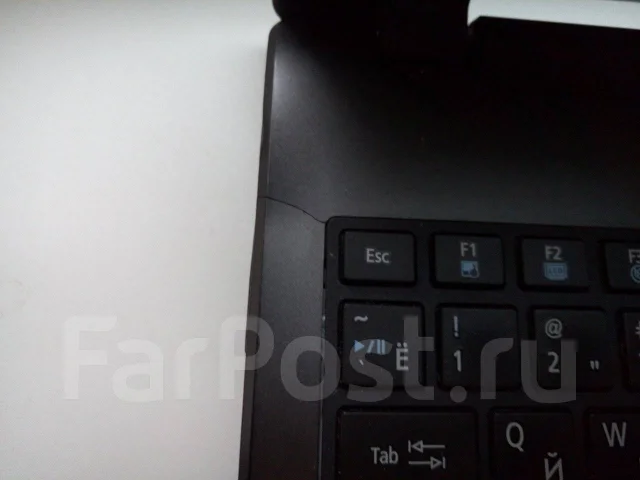 DEXP Aquilon O101. 15.6", 2,2����, ��� 4 ��, WiFi: 1, Bluetooth: 1, ����������� �� 1��. ����