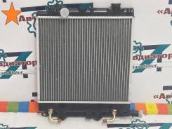 Mazda Demio / FORD Festiva 00-02 MZ0004-1 