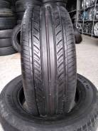 Bridgestone Regno GR-8000. Летние, 5 %, 1 шт