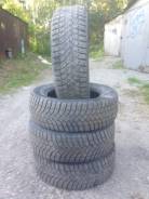 Michelin X-Ice North. Зимние, 50 %, 4 шт