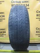 Hankook DynaPro HP RA23. Летние, 50 %, 1 шт