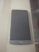 LG G3 S. �/�, �����, Dual-SIM ����