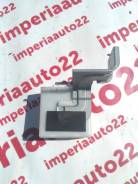 Блок управления дверями. Nissan Serena, PC24, PNC24, RC24, TC24, TNC24, VC24, VNC24 Двигатели: QR20DE, QR25DE, SR20DE, YD25DDTI2WD, YD25DDTI4WD