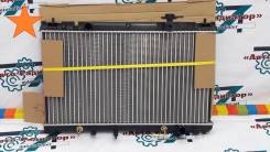  Toyota Camry / Solara 2.0-2.4 01-06 SG-TY0003-ACV30 