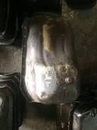 Поддон. Toyota: Lite Ace, Lite Ace Noah, Town Ace, T.U.V, Town Ace Noah Двигатели: 7K, 7KE