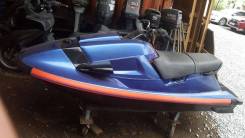 Yamaha. 1998 год год