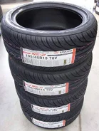Nankang NS-2. ������, 2018 ���, ����� ����