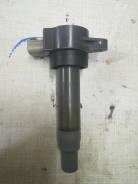 Катушка зажигания, трамблер. Suzuki: Carry Truck, Wagon R Wide, Cervo, Swift, Lapin, Kei, Wagon R Plus, MR, Wagon R Solio, Alto, Every, Jimny, Twin Дв...