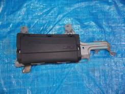 Подушка безопасности. Lexus RX330, GSU35, MCU35, MCU38 Lexus RX350, GSU35, MCU35, MCU38 Lexus RX400h, MHU38 Lexus RX300, GSU35, MCU35, MCU38 Toyota Ha...
