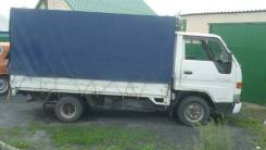 Toyota ToyoAce. Продается грузовик Toyota toyo ace, 2 700 куб. см., 1 500 кг.