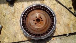 Маховик. Ford: Fusion, Puma, Focus, Fiesta, C-MAX, Mondeo