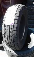 Nexen Winguard Ice. Зимние, без шипов, 2016 год, без износа, 4 шт