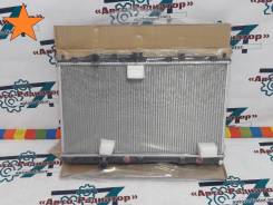  Mitsubishi COLT / Lancer / Mirage 95-00 MC0001-CE 