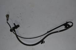 Датчик abs. Toyota Celica, ZZT230, ZZT231 Двигатели: 1ZZFE, 2ZZGE
