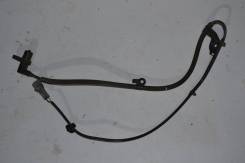 Датчик abs. Toyota Celica, ZZT230, ZZT231 Двигатели: 1ZZFE, 2ZZGE