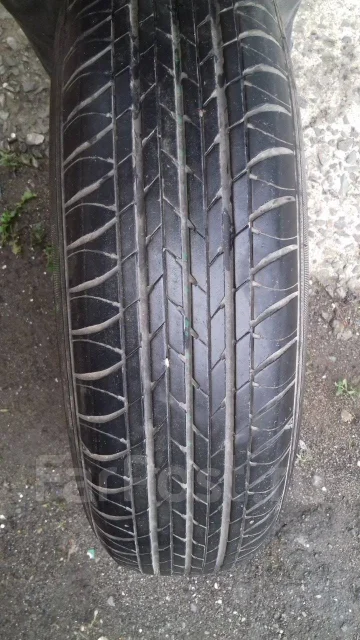 Maxrun Excela EZ. ������, 2003 ���, �/�, ����� 5 % ����