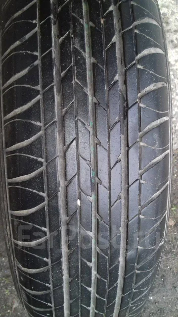 Maxrun Excela EZ. ������, 2003 ���, �/�, ����� 5 % ����