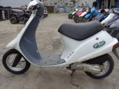 Honda Pal. 49 куб. см., исправен, без птс, без пробега