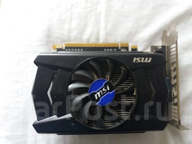 Socket FM2+ ����