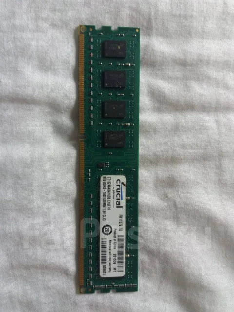 Socket FM2+ ����