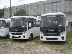 ПАЗ Вектор Next. Новый автобус в наличии (дв. ЯМЗ, EGR Е-5 межгород 25/41, мягкие сид. ), 25 мест, В кредит, лизинг