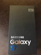 Samsung Galaxy S7. �/�, �����������, 3G, 4G LTE ����