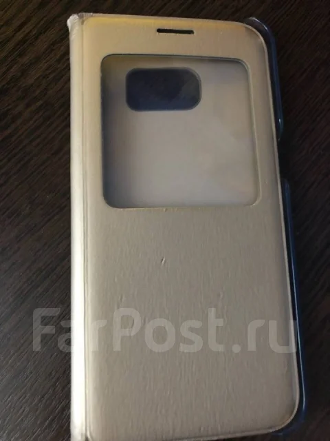 Samsung Galaxy S7. �/�, �����������, 3G, 4G LTE ����