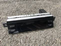 Блок управления двс. Subaru Legacy, BL5, BLE, BP5, BP9, BPE Двигатели: EJ203, EJ204, EJ20X, EJ20Y, EJ253, EJ30D