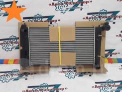  Toyota Corolla Fielder Voltz RUNX Allex, Corolla Spacio 00-06 SGTY0001120R 