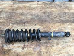 Амортизатор. Toyota Crown, GS151, GS151H, JZS151, JZS155, LS151, LS151H, JZS157 Toyota Mark II, GX100, GX90, JZX100, JZX90, JZX90E, JZX91, JZX91E, LX1...