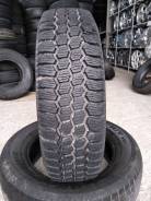Goodyear UltraGrip. Зимние, без шипов, 5 %, 1 шт