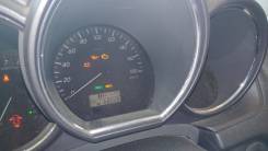 Спидометр. Toyota Harrier, GSU31, GSU31W, GSU36, GSU36W, ACU30, ACU30W, ACU35, ACU35W, GSU30, GSU30W, GSU35, GSU35W, MCU30, MCU30W, MCU31, MCU31W, MCU...