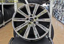 SLK. 7.5x17", 5x100.00, ET38, ЦО 73,1 мм.