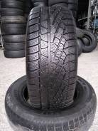 Pirelli W 240 Sottozero. Летние, 5 %, 1 шт