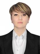 Диспетчер-логист. Высшее образование, опыт работы 11 лет