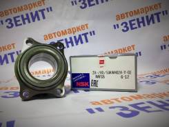 Ступица. Infiniti FX45, S50 Infiniti FX35, S50 Nissan Elgrand, E51, ME51, MNE51, NE51 Двигатели: VK45DE, VQ35DE, VQ25DE