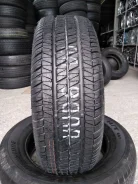 Goodyear Eagle GA. ������, �/�, ����� 5�% ����
