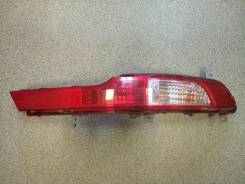 Стоп-сигнал. Kia Sportage, SL Двигатели: D4FD, D4HA, G4FD, G4KD, G4KE, G4KH, G4NU