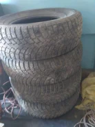 Nokian Hakkapeliitta 4. ������, ����������, 2017 ���, �/�, ����� 5�%