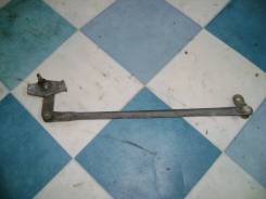 Трапеция дворников. Toyota Lite Ace, CM30, CM30G, CM31, CM31V, CM35, CM36, CM36V, CM40, CM40G, CM41, CM41V, KM30, KM30G, KM31, KM31V, KM35, KM35V, KM3...