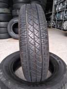 Bridgestone SF-248. Летние, 5 %, 1 шт
