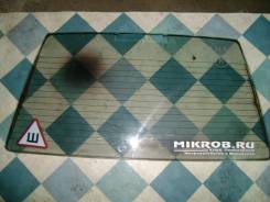 Стекло заднее. Toyota Lite Ace, CM30, CM30G, CM40, CM40G, YM30, YM30G, YM40, YM40G Toyota Town Ace, CM30, CM40, YM30, YM40 Двигатели: 2CT, 2YU, 3YU