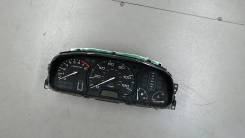 Щиток приборов (приборная панель) Honda Shuttle