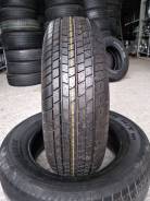 Bridgestone SF-901, 215/65R14 94S. Летние, 5 %, 1 шт