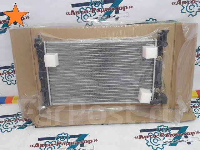 �������� Mitsubishi COLT 02 -12 MC0001-Z2 ����